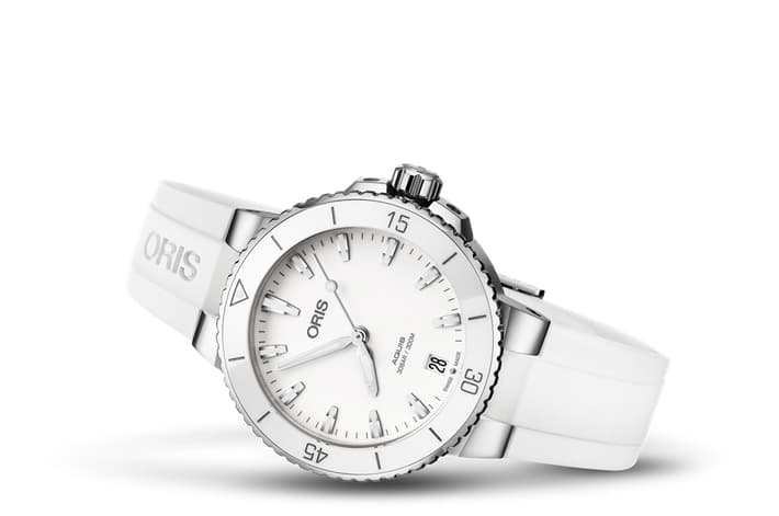 Image of Aquis Date